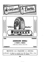 giornale/RML0031034/1938/unico/00000281