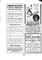 giornale/RML0031034/1938/unico/00000282