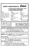 giornale/RML0031034/1938/unico/00000283