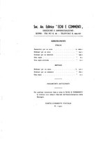 giornale/RML0031034/1938/unico/00000286