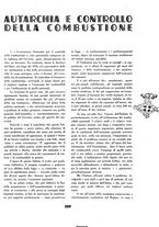 giornale/RML0031034/1938/unico/00000289