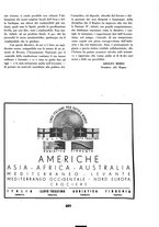 giornale/RML0031034/1938/unico/00000291