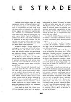 giornale/RML0031034/1938/unico/00000292