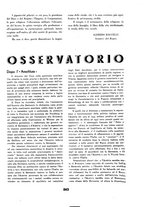 giornale/RML0031034/1938/unico/00000293