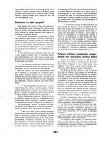 giornale/RML0031034/1938/unico/00000294