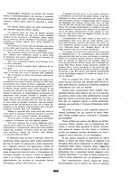 giornale/RML0031034/1938/unico/00000295