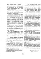 giornale/RML0031034/1938/unico/00000296