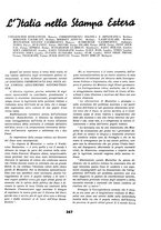 giornale/RML0031034/1938/unico/00000297