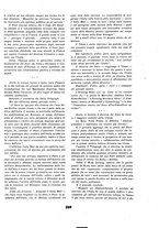 giornale/RML0031034/1938/unico/00000299