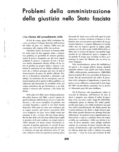 Echi e commenti rassegna universale della stampa