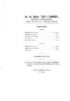 giornale/RML0031034/1938/unico/00000322