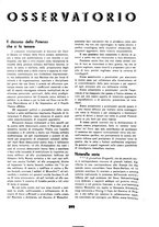 giornale/RML0031034/1938/unico/00000329