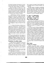 giornale/RML0031034/1938/unico/00000330