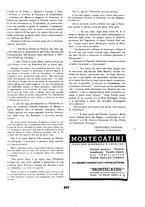 giornale/RML0031034/1938/unico/00000331