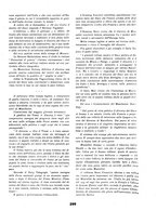 giornale/RML0031034/1938/unico/00000333