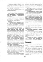 giornale/RML0031034/1938/unico/00000334