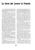 giornale/RML0031034/1938/unico/00000335