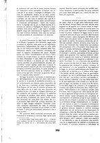 giornale/RML0031034/1938/unico/00000336