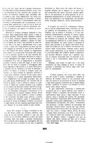 giornale/RML0031034/1938/unico/00000337