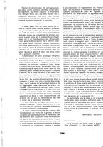 giornale/RML0031034/1938/unico/00000338