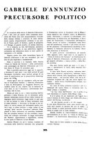giornale/RML0031034/1938/unico/00000339