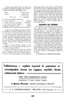 giornale/RML0031034/1938/unico/00000343