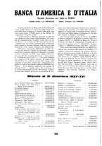 giornale/RML0031034/1938/unico/00000344