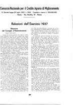 giornale/RML0031034/1938/unico/00000345