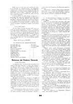 giornale/RML0031034/1938/unico/00000348