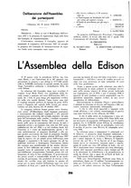 giornale/RML0031034/1938/unico/00000350