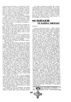 giornale/RML0031034/1938/unico/00000351