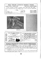 giornale/RML0031034/1938/unico/00000352