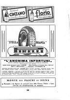 giornale/RML0031034/1938/unico/00000353