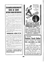 giornale/RML0031034/1938/unico/00000354