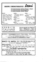 giornale/RML0031034/1938/unico/00000355