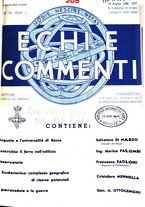 giornale/RML0031034/1938/unico/00000357