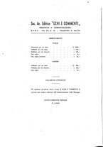 giornale/RML0031034/1938/unico/00000358