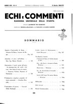 giornale/RML0031034/1938/unico/00000359