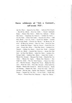 giornale/RML0031034/1938/unico/00000360
