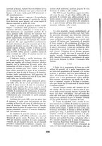 giornale/RML0031034/1938/unico/00000361