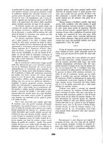 giornale/RML0031034/1938/unico/00000362