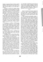 giornale/RML0031034/1938/unico/00000363