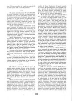giornale/RML0031034/1938/unico/00000364