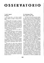 giornale/RML0031034/1938/unico/00000366