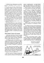 giornale/RML0031034/1938/unico/00000368
