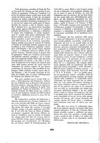 giornale/RML0031034/1938/unico/00000370