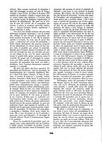 giornale/RML0031034/1938/unico/00000372