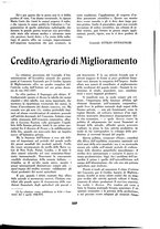 giornale/RML0031034/1938/unico/00000373