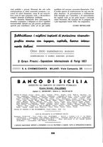 giornale/RML0031034/1938/unico/00000374