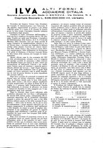 giornale/RML0031034/1938/unico/00000377